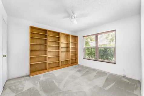 3737 Satin Leaf Court Delray Beach FL 33445