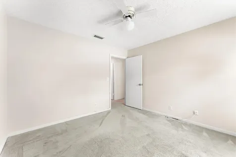 3737 Satin Leaf Court Delray Beach FL 33445
