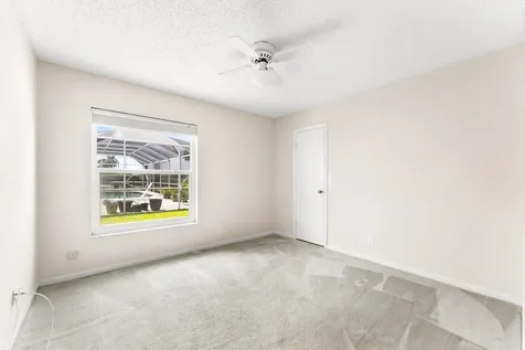 3737 Satin Leaf Court Delray Beach FL 33445