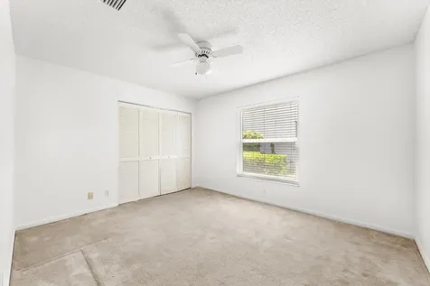 3737 Satin Leaf Court Delray Beach FL 33445