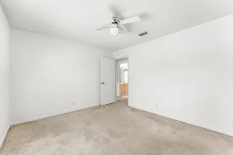 3737 Satin Leaf Court Delray Beach FL 33445