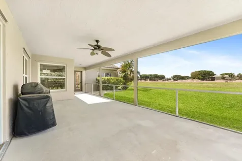 3737 Satin Leaf Court Delray Beach FL 33445
