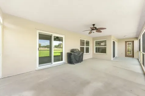 3737 Satin Leaf Court Delray Beach FL 33445