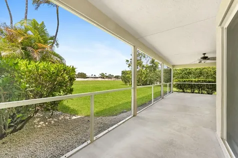 3737 Satin Leaf Court Delray Beach FL 33445