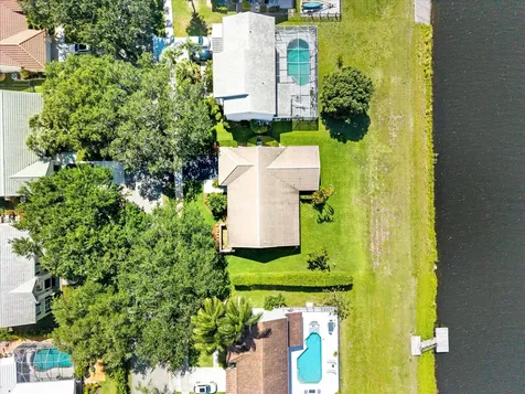 3737 Satin Leaf Court Delray Beach FL 33445