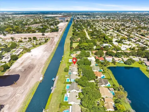 3737 Satin Leaf Court Delray Beach FL 33445