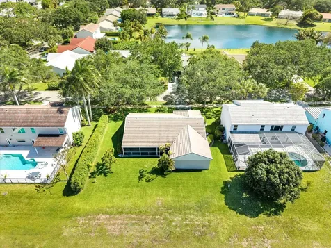 3737 Satin Leaf Court Delray Beach FL 33445