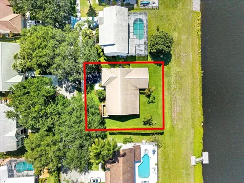 3737 Satin Leaf Court Delray Beach FL 33445