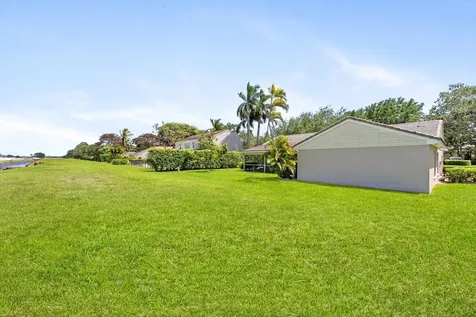 3737 Satin Leaf Court Delray Beach FL 33445