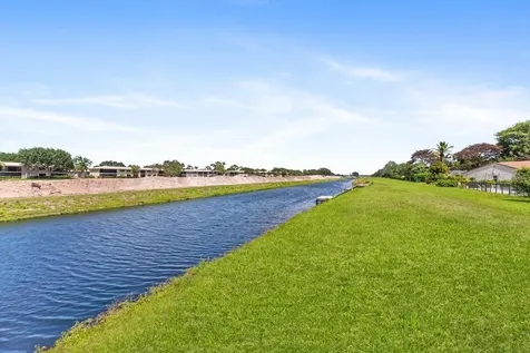 3737 Satin Leaf Court Delray Beach FL 33445