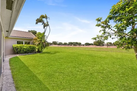 3737 Satin Leaf Court Delray Beach FL 33445