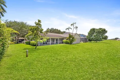 3737 Satin Leaf Court Delray Beach FL 33445