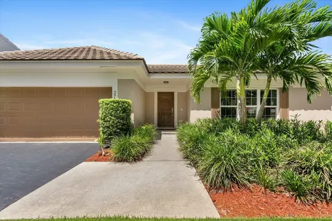 3737 Satin Leaf Court Delray Beach FL 33445
