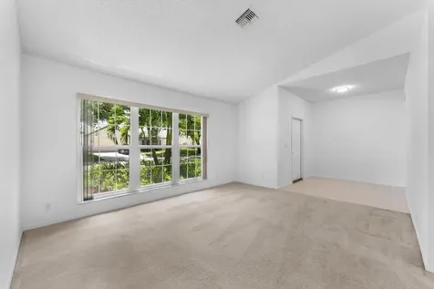 3737 Satin Leaf Court Delray Beach FL 33445