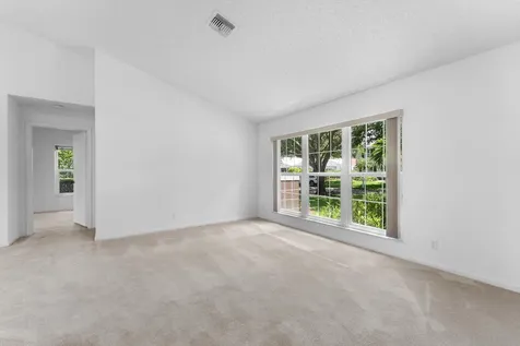 3737 Satin Leaf Court Delray Beach FL 33445