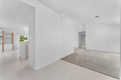 3737 Satin Leaf Court Delray Beach FL 33445