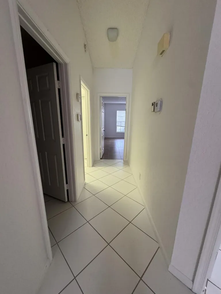 6113 Greenspointe Drive Boynton Beach FL 33437