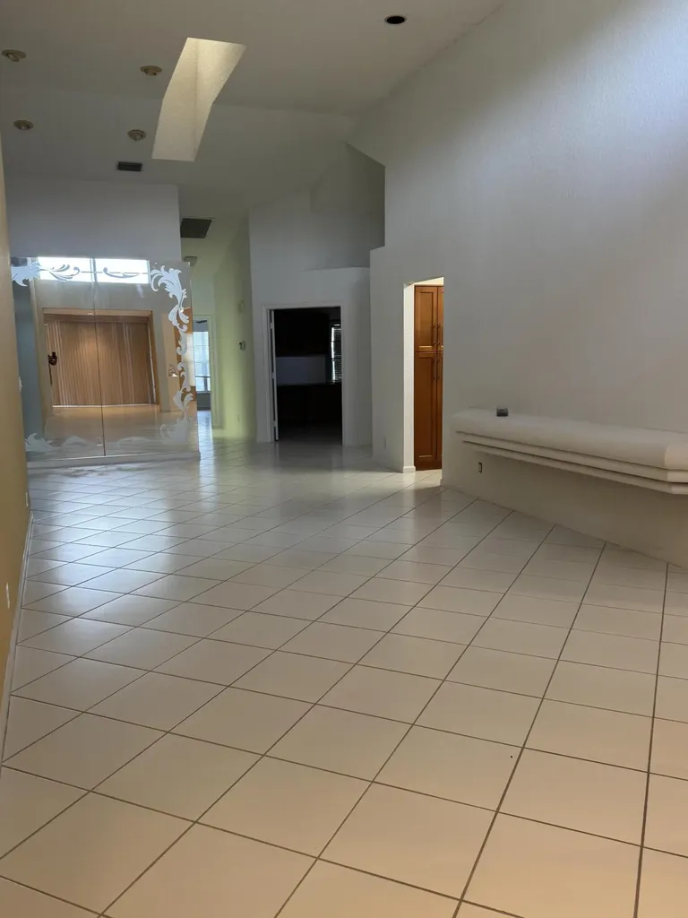 6113 Greenspointe Drive Boynton Beach FL 33437