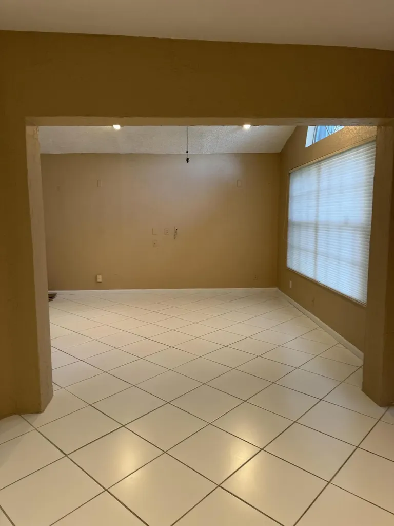 6113 Greenspointe Drive Boynton Beach FL 33437