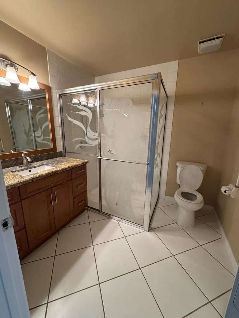 6113 Greenspointe Drive Boynton Beach FL 33437