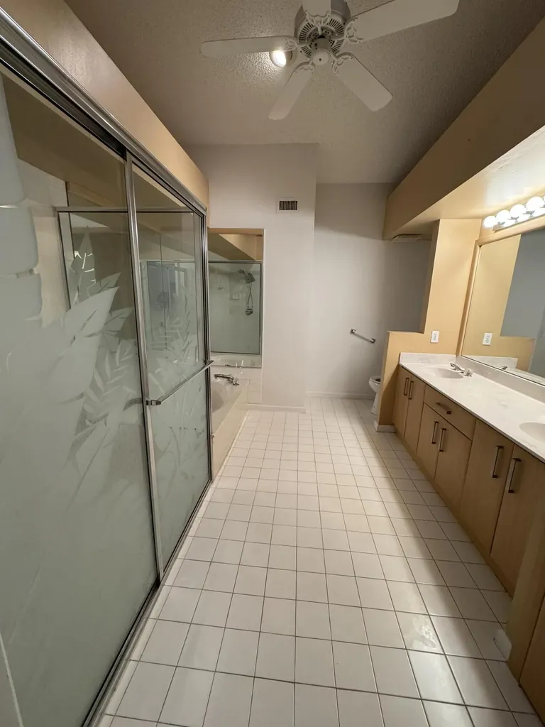 6113 Greenspointe Drive Boynton Beach FL 33437