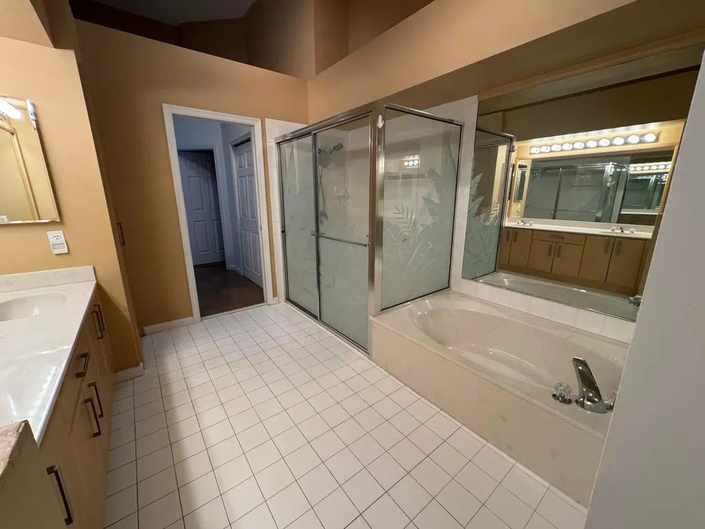 6113 Greenspointe Drive Boynton Beach FL 33437