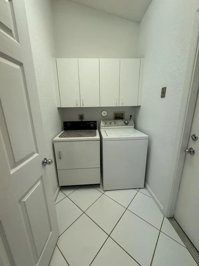 6113 Greenspointe Drive Boynton Beach FL 33437