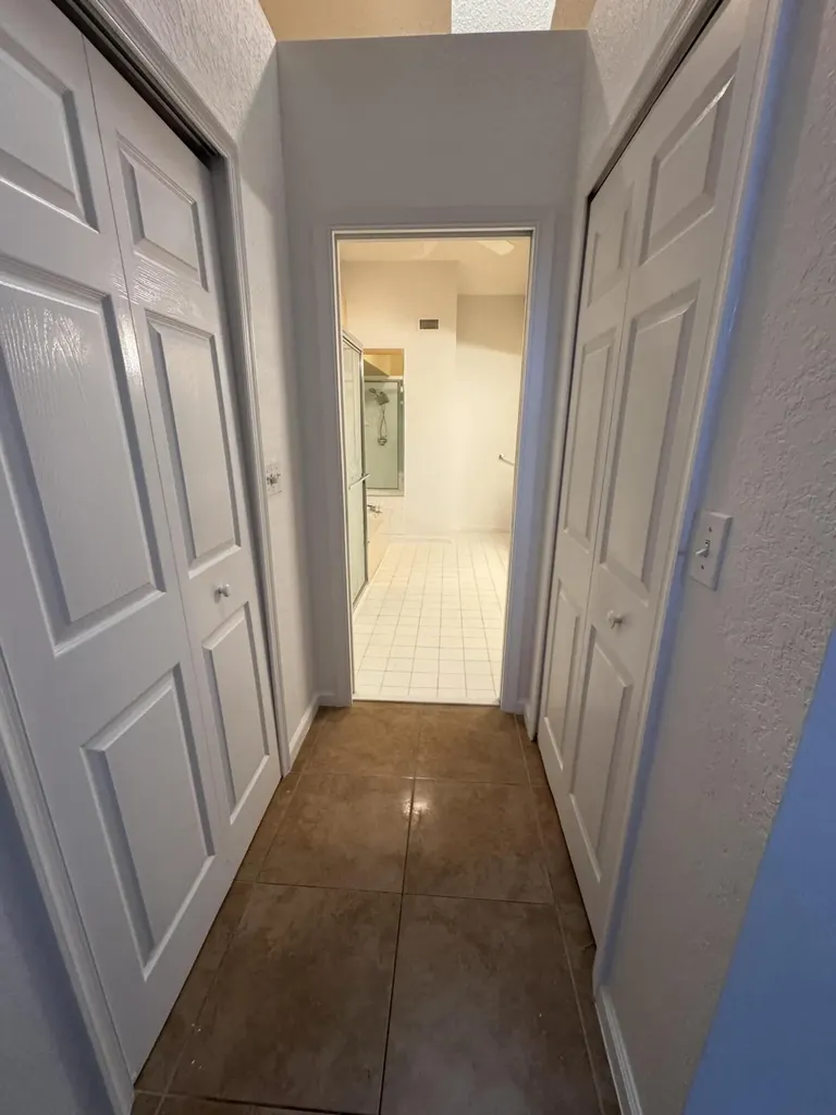 6113 Greenspointe Drive Boynton Beach FL 33437