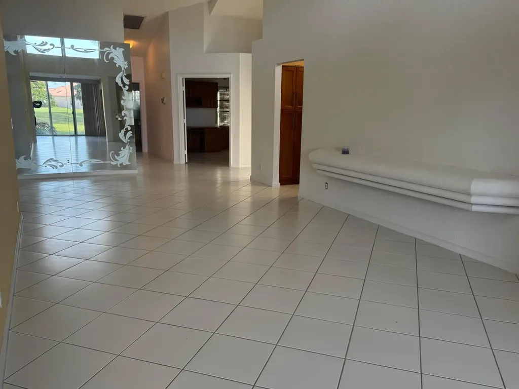 6113 Greenspointe Drive Boynton Beach FL 33437
