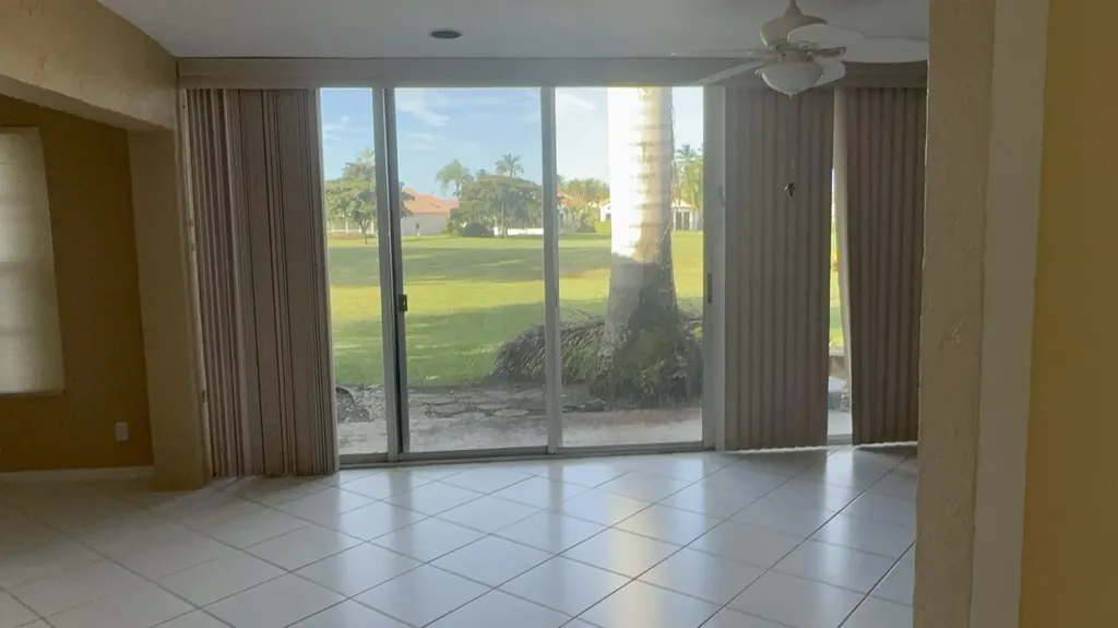 6113 Greenspointe Drive Boynton Beach FL 33437