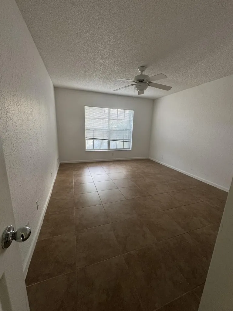 6113 Greenspointe Drive Boynton Beach FL 33437