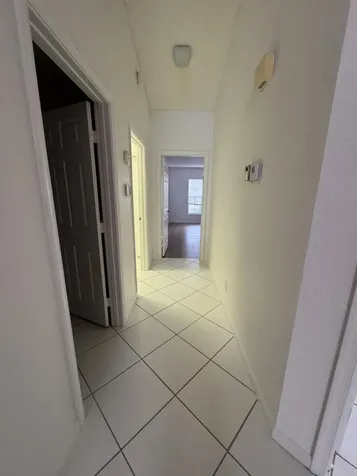 6113 Greenspointe Drive Boynton Beach FL 33437