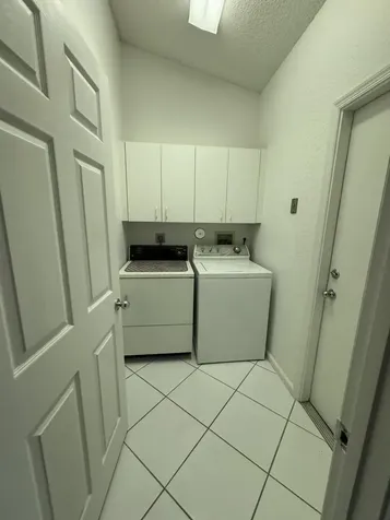 6113 Greenspointe Drive Boynton Beach FL 33437