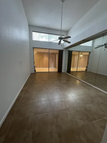 6113 Greenspointe Drive Boynton Beach FL 33437