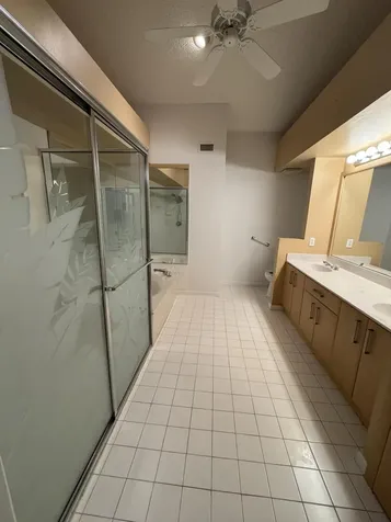 6113 Greenspointe Drive Boynton Beach FL 33437