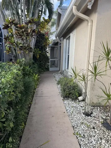 6113 Greenspointe Drive Boynton Beach FL 33437