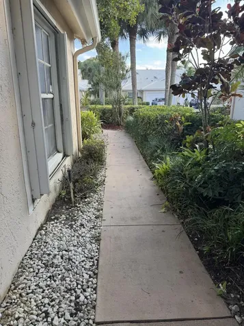 6113 Greenspointe Drive Boynton Beach FL 33437