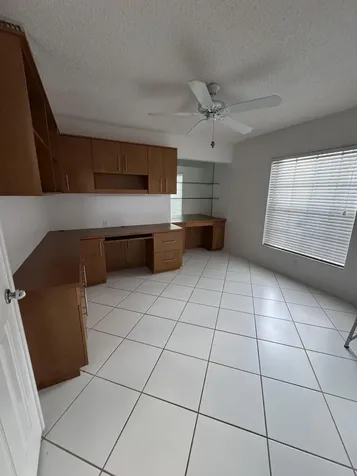 6113 Greenspointe Drive Boynton Beach FL 33437