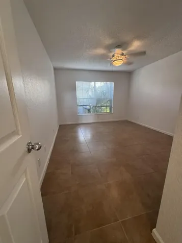 6113 Greenspointe Drive Boynton Beach FL 33437