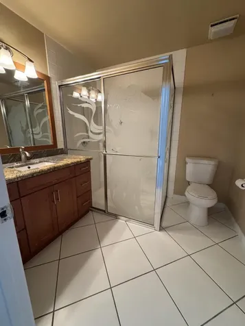 6113 Greenspointe Drive Boynton Beach FL 33437