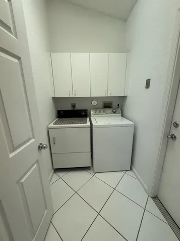 6113 Greenspointe Drive Boynton Beach FL 33437