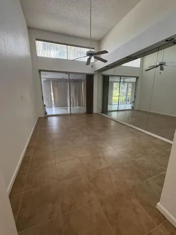 6113 Greenspointe Drive Boynton Beach FL 33437