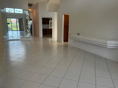 6113 Greenspointe Drive Boynton Beach FL 33437