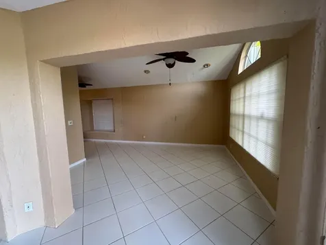 6113 Greenspointe Drive Boynton Beach FL 33437
