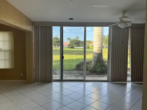 6113 Greenspointe Drive Boynton Beach FL 33437