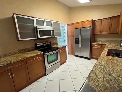 6113 Greenspointe Drive Boynton Beach FL 33437
