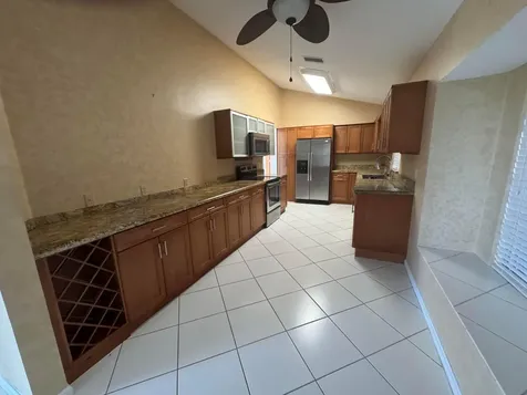 6113 Greenspointe Drive Boynton Beach FL 33437