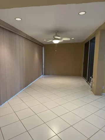 6113 Greenspointe Drive Boynton Beach FL 33437
