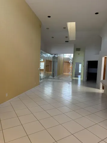 6113 Greenspointe Drive Boynton Beach FL 33437