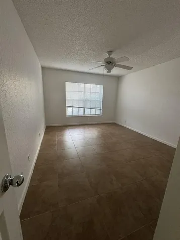6113 Greenspointe Drive Boynton Beach FL 33437